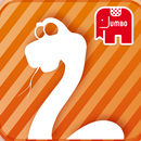 APK Snakes and Ladders iPieces®