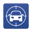 Omtech SMF icon