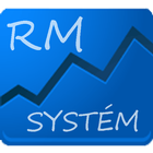 Akcie RM-Systém アイコン