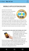 APPSFROMAUSTRIA ảnh chụp màn hình 1