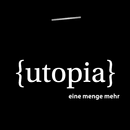 Utopia MAB-App APK