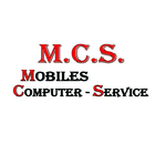 MCS-UNGER Mobiles PC Service آئیکن