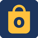 Onestein Goodie Bag APK