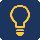 Ideas by Onestein APK