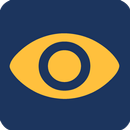 Odoo OCR APK