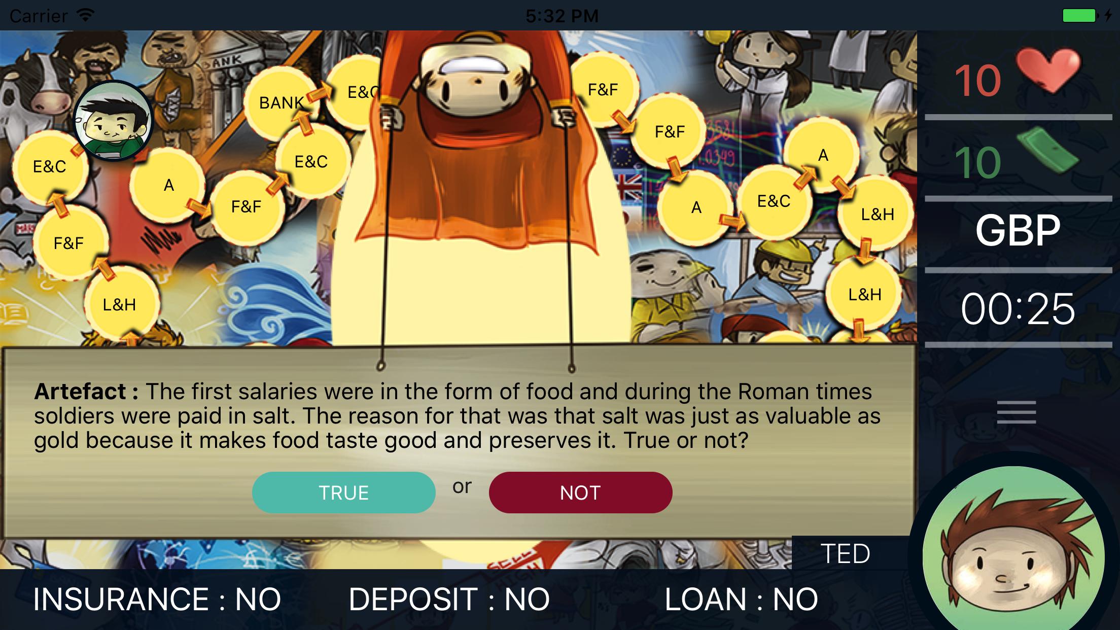 The Adventures Of Super Ted For Android Apk Download - macro tails another becuse y not roblox