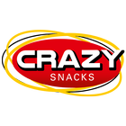 Crazy Days-icoon