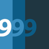 Work 999.lv icon