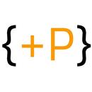 Plus Privacy APK