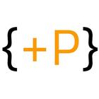Plus Privacy icon