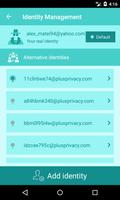 Plus Privacy screenshot 3