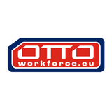 myOTTO biểu tượng