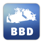 Battle Bus Driver icon