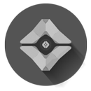 Tools for Destiny APK