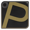 ParaCompanion (Paragon)