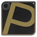 ParaCompanion (Paragon)