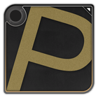 ParaCompanion (Paragon) ikon