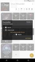 ParaCompanion (Paragon) screenshot 4