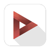 QuizTime APK