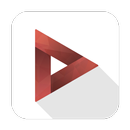 QuizTime APK
