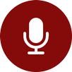 Recorder (Quick Circle) APK