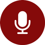 Recorder (Quick Circle)