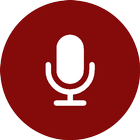 Recorder (Quick Circle) icono