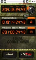 Final Countdown bài đăng