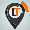 Lotrack APK