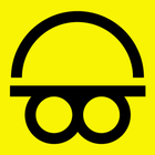 Safety Safari icon