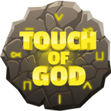 Touch of God - Fantasy Arcade APK