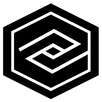 Huawei Learning Zone APK