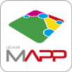 Lechler MAPP APK