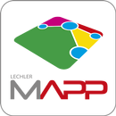 Lechler MAPP APK