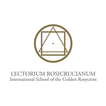 Lectorium Rosicrucianum Events