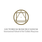 Lectorium Rosicrucianum Events icône