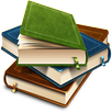 Lektirice - Lektire APK