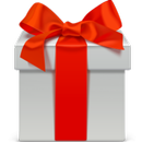 Gift Raffle APK