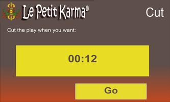 Le Petit Karma 截图 3