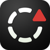 FlashScore icon