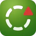 FlashScore PL