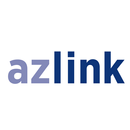 azlink medisch magazine APK