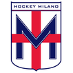 Hockey Milano RSS