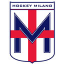 Hockey Milano RSS APK