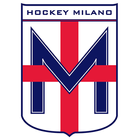 Hockey Milano RSS ikona