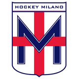 Hockey Milano RSS icône