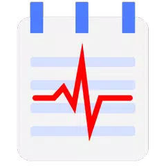 Medical Diary