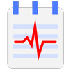 Medical Diary APK