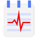 Medical Diary APK