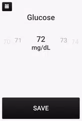 Medical Diary アプリダウンロード